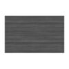 OfficeSource | Variant | Rectangular Top - 48''W x 30''D (Requires Base) - Image 3