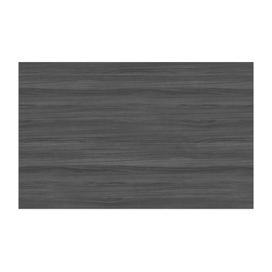 OfficeSource | Variant | Rectangular Top - 48''W x 30''D (Requires Base) - Image 3