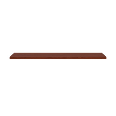 OfficeSource | Variant | Rectangular Top - 48''W x 30''D (Requires Base) - Image 5