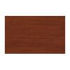 OfficeSource | Variant | Rectangular Top - 48''W x 30''D (Requires Base) - Image 6