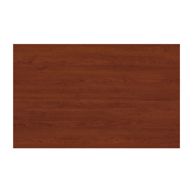 OfficeSource | Variant | Rectangular Top - 48''W x 30''D (Requires Base) - Image 6