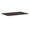OfficeSource | Variant | Rectangular Top - 48''W x 30''D (Requires Base) - Image 7