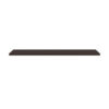 OfficeSource | Variant | Rectangular Top - 48''W x 30''D (Requires Base) - Image 8