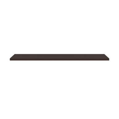 OfficeSource | Variant | Rectangular Top - 48''W x 30''D (Requires Base) - Image 8