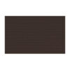 OfficeSource | Variant | Rectangular Top - 48''W x 30''D (Requires Base) - Image 9