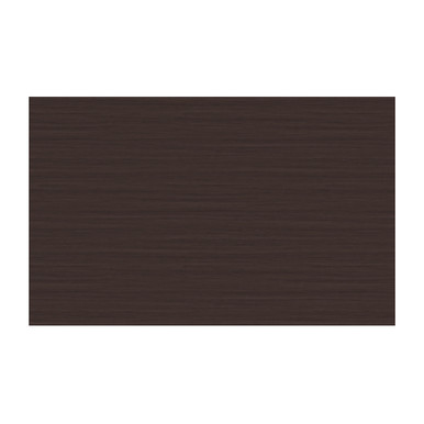 OfficeSource | Variant | Rectangular Top - 48''W x 30''D (Requires Base) - Image 9