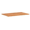 OfficeSource | Variant | Rectangular Top - 48''W x 30''D (Requires Base) - Image 10