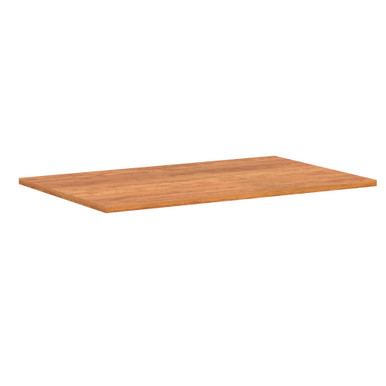 OfficeSource | Variant | Rectangular Top - 48''W x 30''D (Requires Base) - Image 10