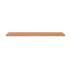OfficeSource | Variant | Rectangular Top - 48''W x 30''D (Requires Base) - Image 11