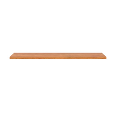 OfficeSource | Variant | Rectangular Top - 48''W x 30''D (Requires Base) - Image 11