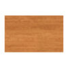 OfficeSource | Variant | Rectangular Top - 48''W x 30''D (Requires Base) - Image 12
