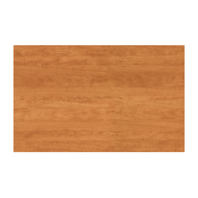 OfficeSource | Variant | Rectangular Top - 48''W x 30''D (Requires Base) - Image 12