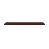 OfficeSource | Variant | Rectangular Top - 48''W x 30''D (Requires Base) - Image 14