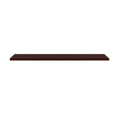 OfficeSource | Variant | Rectangular Top - 48''W x 30''D (Requires Base) - Image 14