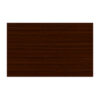 OfficeSource | Variant | Rectangular Top - 48''W x 30''D (Requires Base) - Image 15