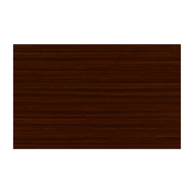 OfficeSource | Variant | Rectangular Top - 48''W x 30''D (Requires Base) - Image 15
