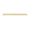 OfficeSource | Variant | Rectangular Top - 48''W x 30''D (Requires Base) - Image 17