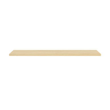 OfficeSource | Variant | Rectangular Top - 48''W x 30''D (Requires Base) - Image 17