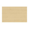OfficeSource | Variant | Rectangular Top - 48''W x 30''D (Requires Base) - Image 18