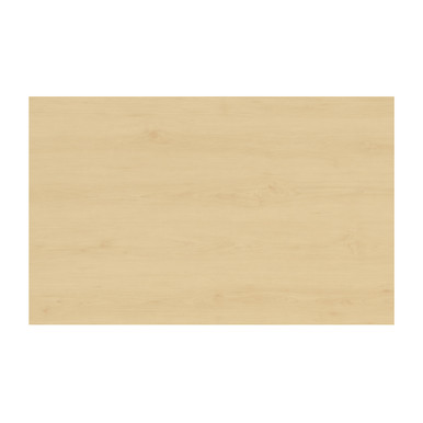 OfficeSource | Variant | Rectangular Top - 48''W x 30''D (Requires Base) - Image 18