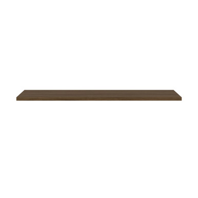 OfficeSource | Variant | Rectangular Top - 48''W x 30''D (Requires Base) - Image 20