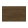 OfficeSource | Variant | Rectangular Top - 48''W x 30''D (Requires Base) - Image 21