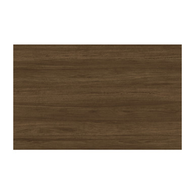 OfficeSource | Variant | Rectangular Top - 48''W x 30''D (Requires Base) - Image 21
