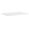 OfficeSource | Variant | Rectangular Top - 48''W x 30''D (Requires Base) - Image 22