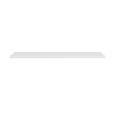 OfficeSource | Variant | Rectangular Top - 48''W x 30''D (Requires Base) - Image 23