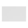 OfficeSource | Variant | Rectangular Top - 48''W x 30''D (Requires Base) - Image 24