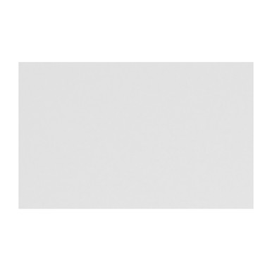 OfficeSource | Variant | Rectangular Top - 48''W x 30''D (Requires Base) - Image 24