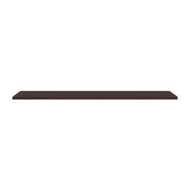 Rectangular Top - 60''W x 30''D (Requires Base) - Image 8