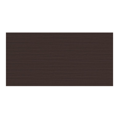 Rectangular Top - 60''W x 30''D (Requires Base) - Image 9