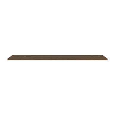 Rectangular Top - 60''W x 30''D (Requires Base) - Image 17