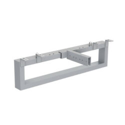 OfficeSource Variant Collection Desk Riser
