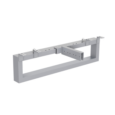OfficeSource Variant Collection Desk Riser