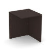 OfficeSource | OS Laminate | Reversible Return - 24''W x 24''D - Image 12