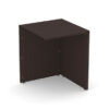 OfficeSource | OS Laminate | Reversible Return - 24''W x 24''D - Image 15