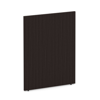 OfficeSource | OS Laminate | End Panel for 30''D Desks - 41''H - Image 3