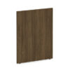 OfficeSource | OS Laminate | End Panel for 30''D Desks - 41''H