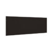 OfficeSource | OS Laminate | Modesty Panel for PL4172 - Image 3