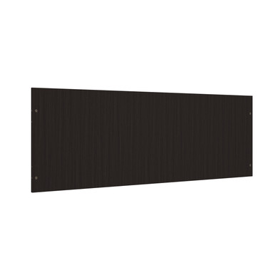 OfficeSource | OS Laminate | Modesty Panel for PL4172 - Image 3