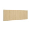 OfficeSource | OS Laminate | Modesty Panel for PL4172