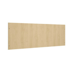 OfficeSource | OS Laminate | Modesty Panel for PL4172