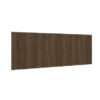 OfficeSource | OS Laminate | Modesty Panel for PL4172 - Image 2