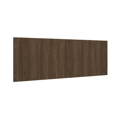 OfficeSource | OS Laminate | Modesty Panel for PL4172 - Image 2