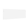 OfficeSource | OS Laminate | Modesty Panel for PL4172 - Image 4