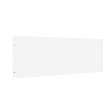 OfficeSource | OS Laminate | Modesty Panel for PL4172 - Image 4