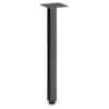 OfficeSource Variant Collection Square Single Post Leg - Image 2
