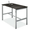 OfficeSource | Variant | Unite Leg Base - 47.8''W x 41''H - Image 2